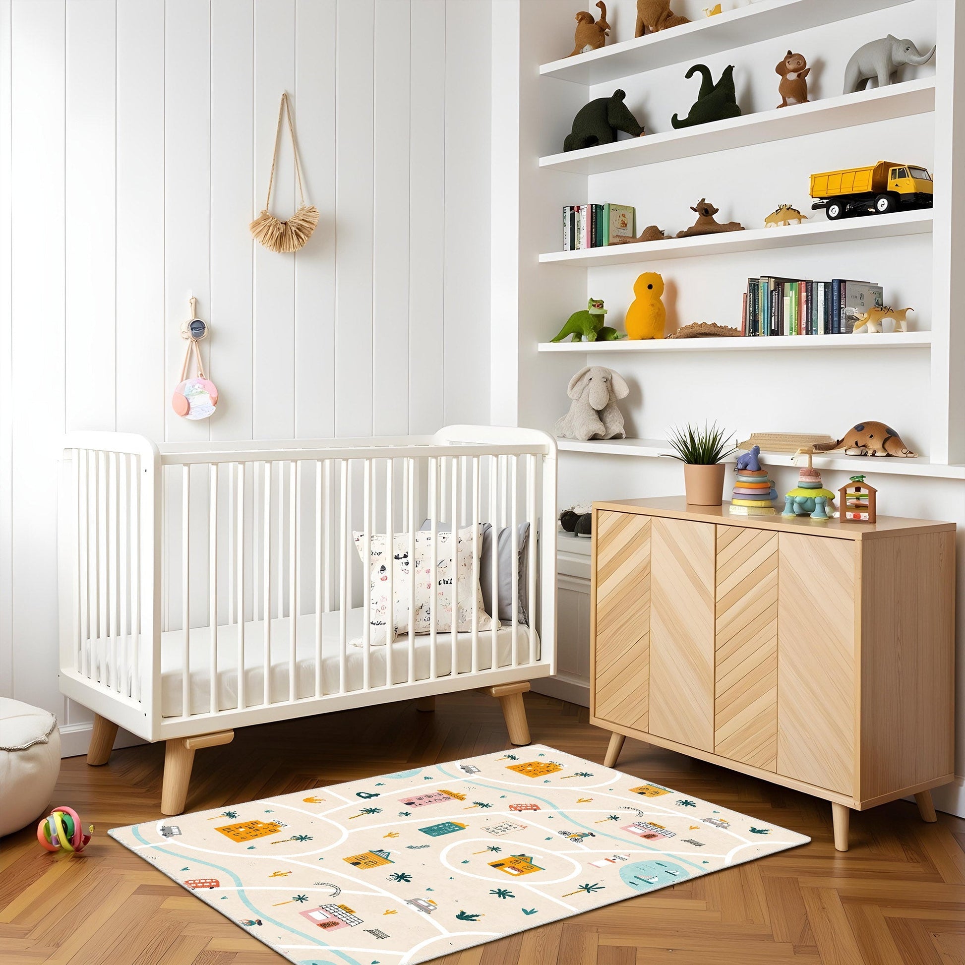Verve Area Rug-2