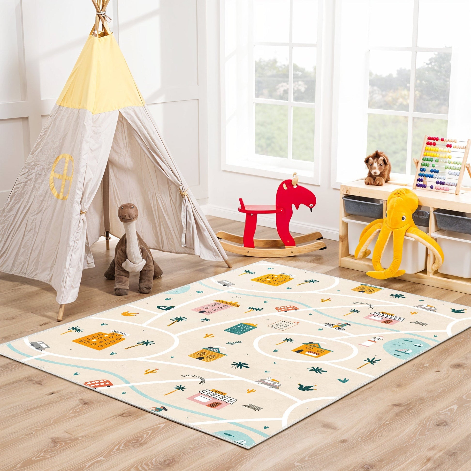 Verve Area Rug-3