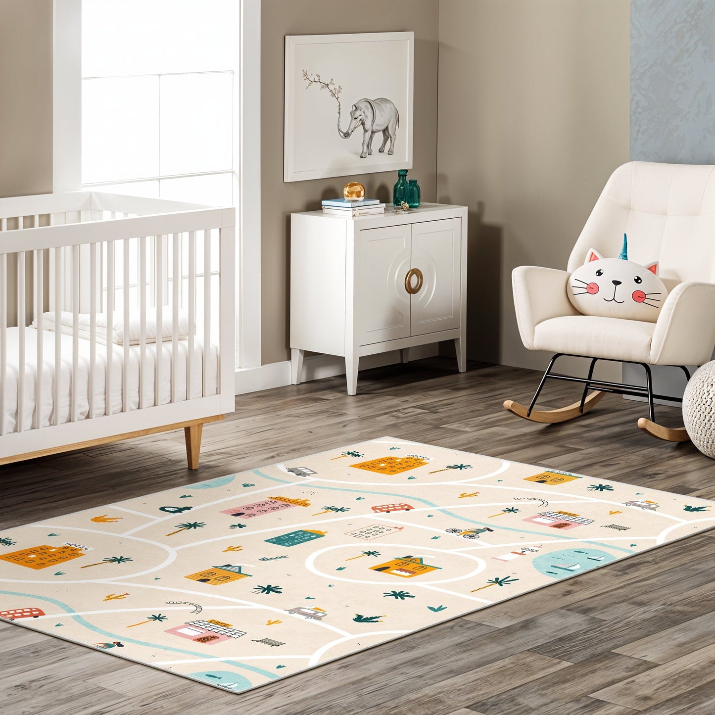 Verve Area Rug-4