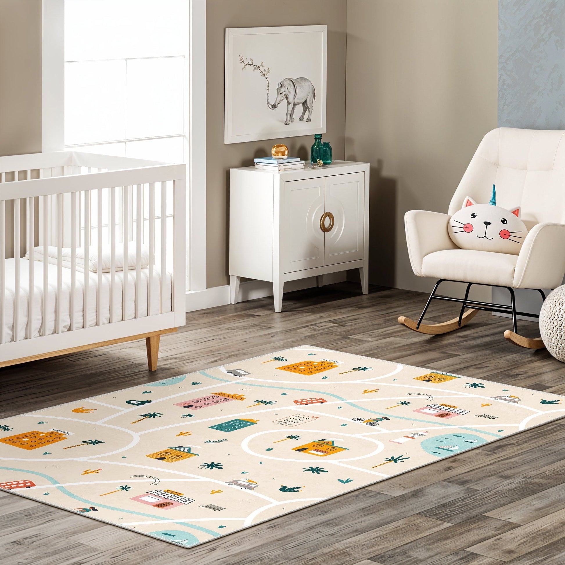 Verve Area Rug-4