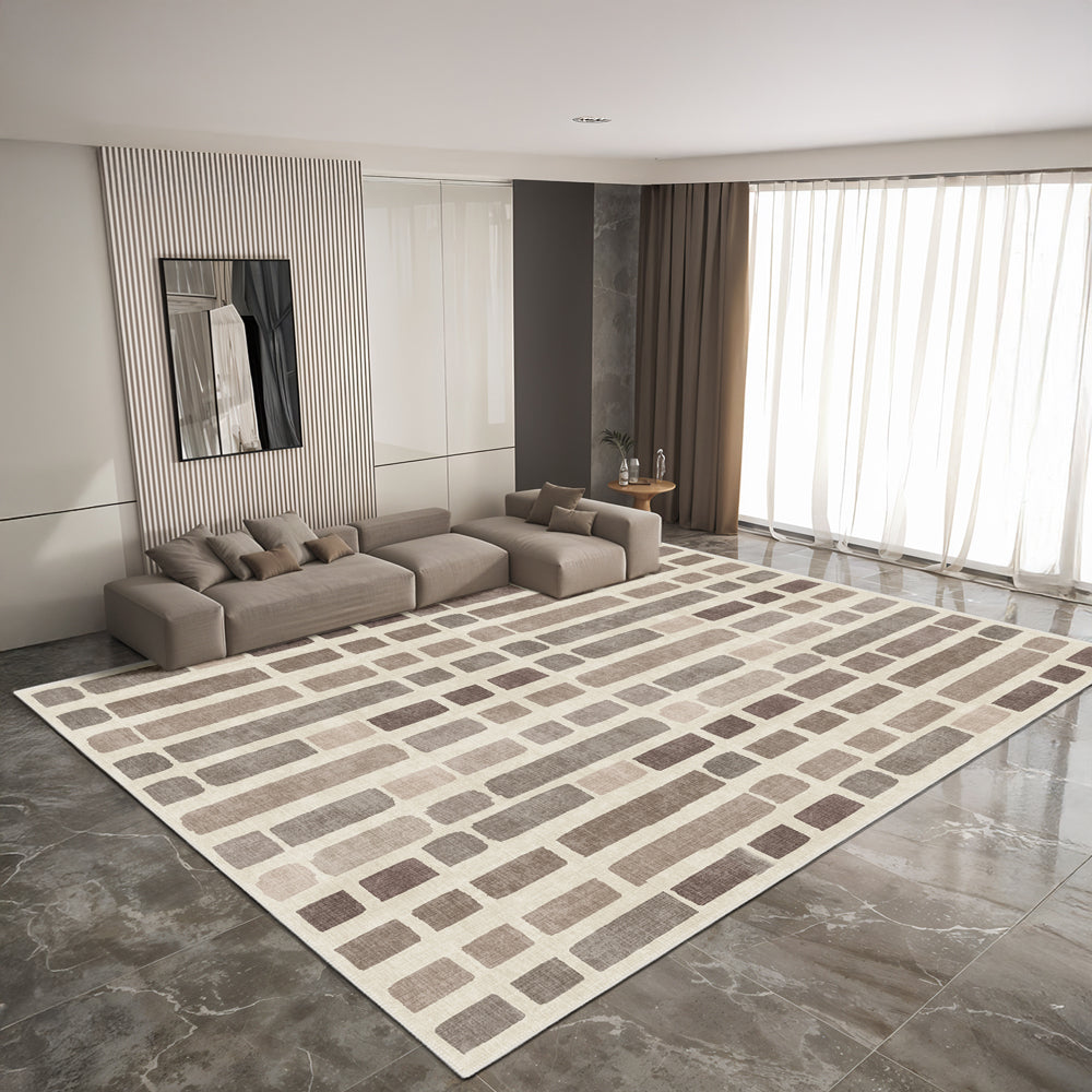 Nova Area Rug-4