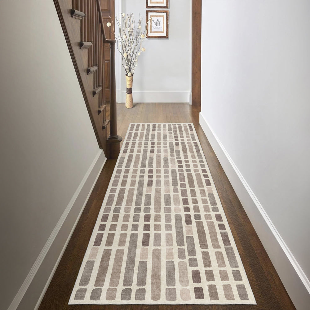 Nova Area Rug-3