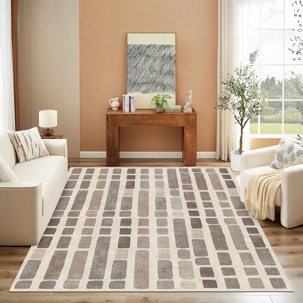 Nova Area Rug-1
