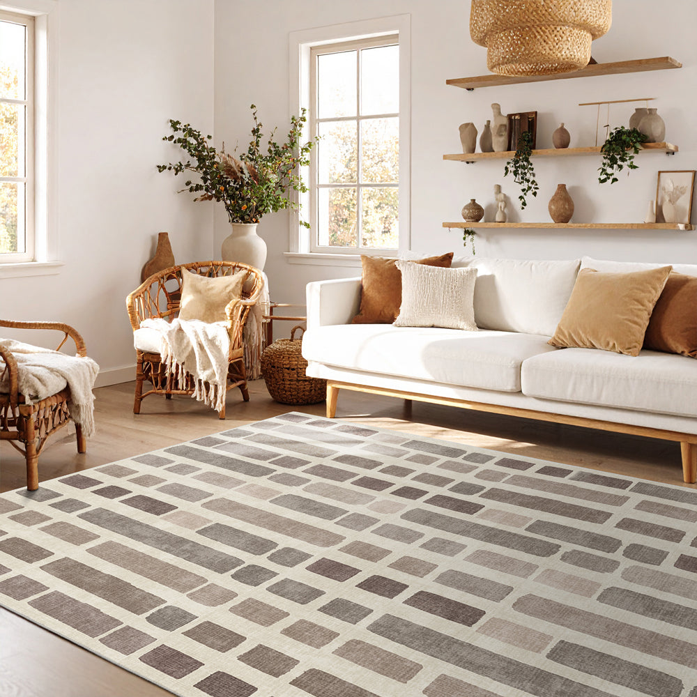 Nova Area Rug-2