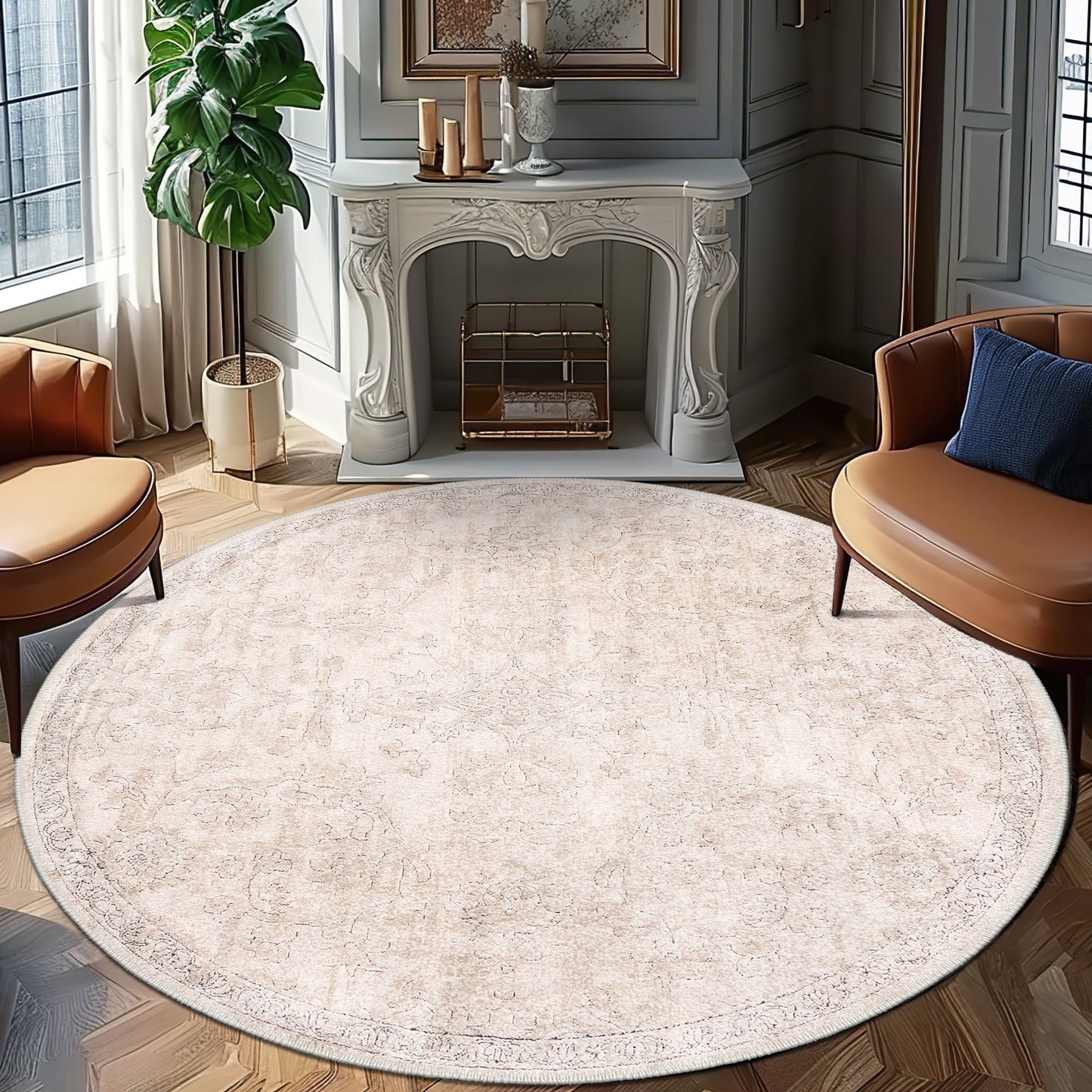 Regal Area Rug-2