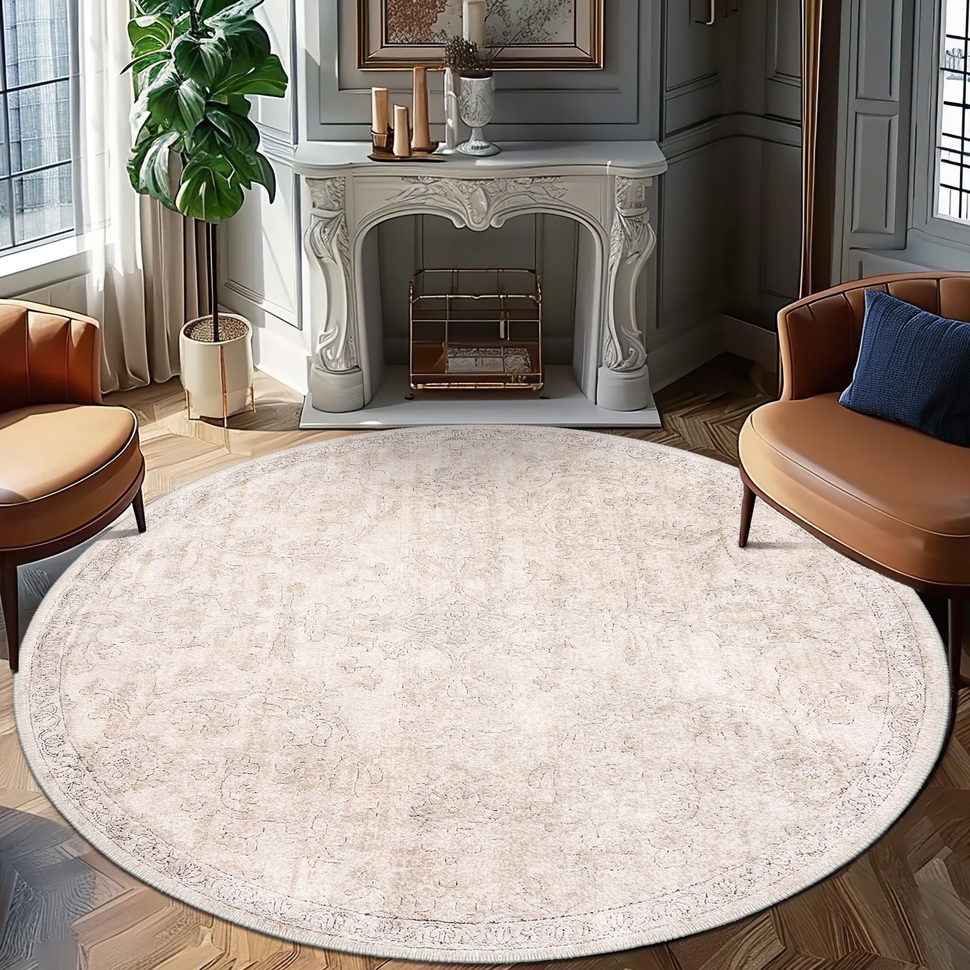 Regal Area Rug-2