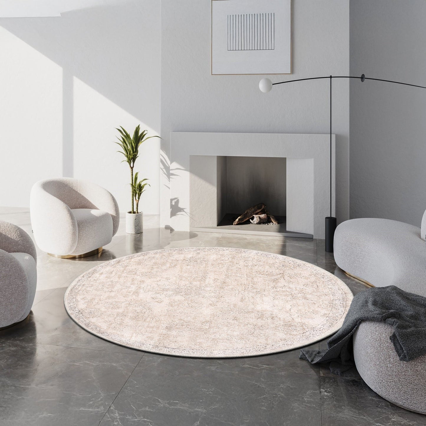 Regal Area Rug-3