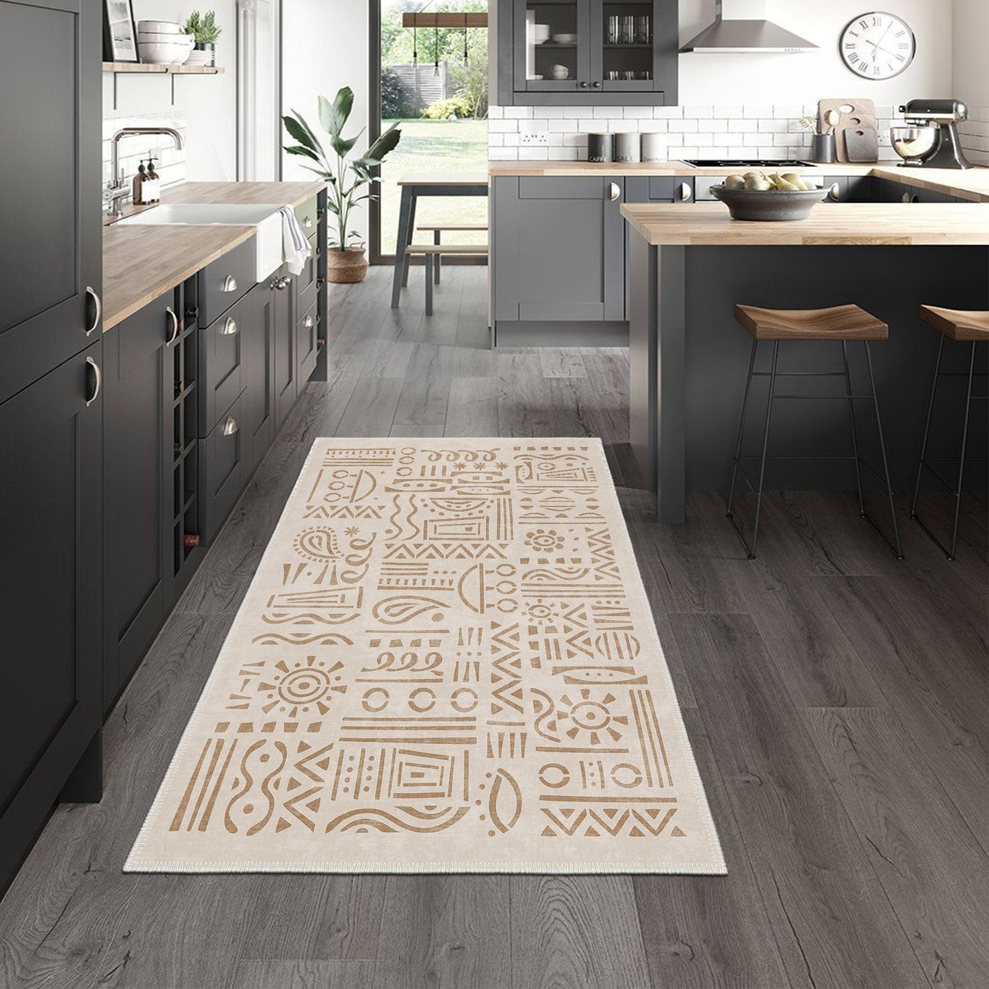 Zen Area Rug Flashrug-4