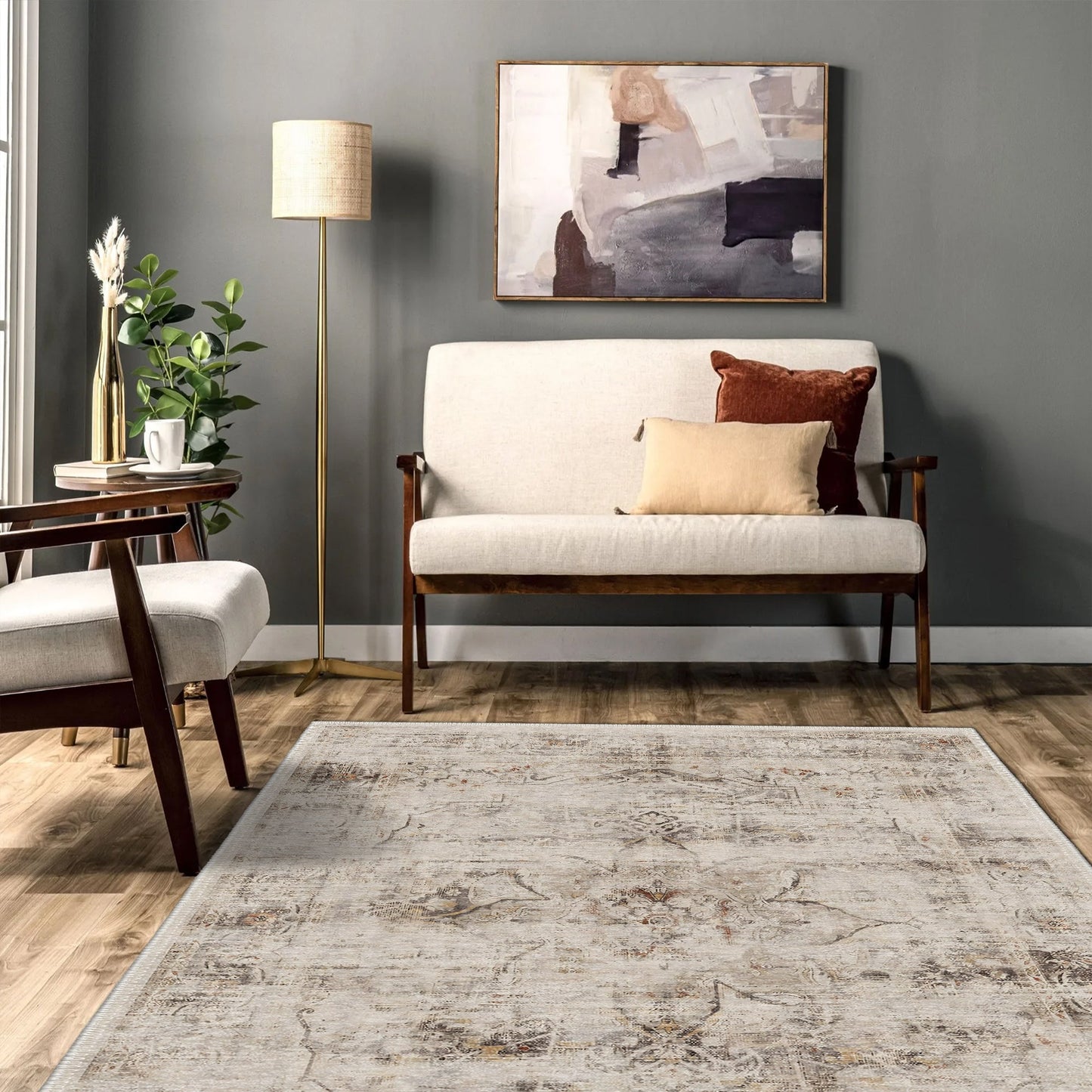 Athos Area Rug-2