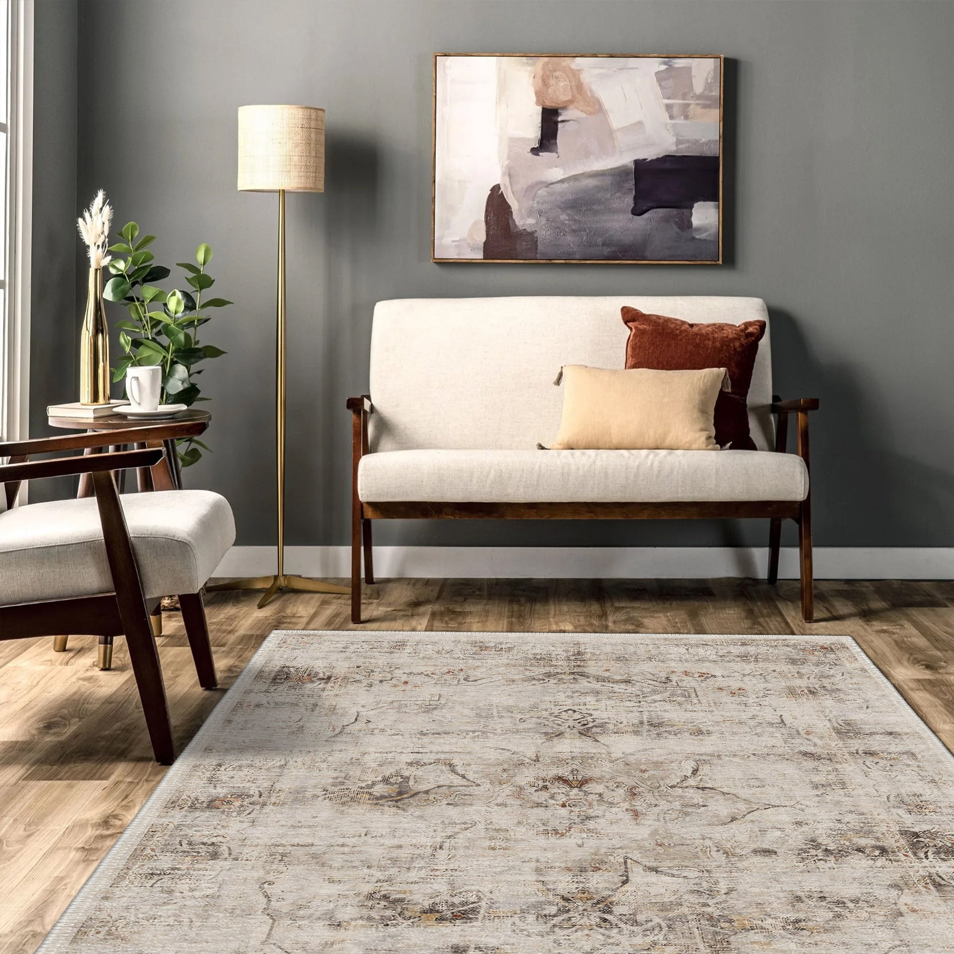 Athos Area Rug-2