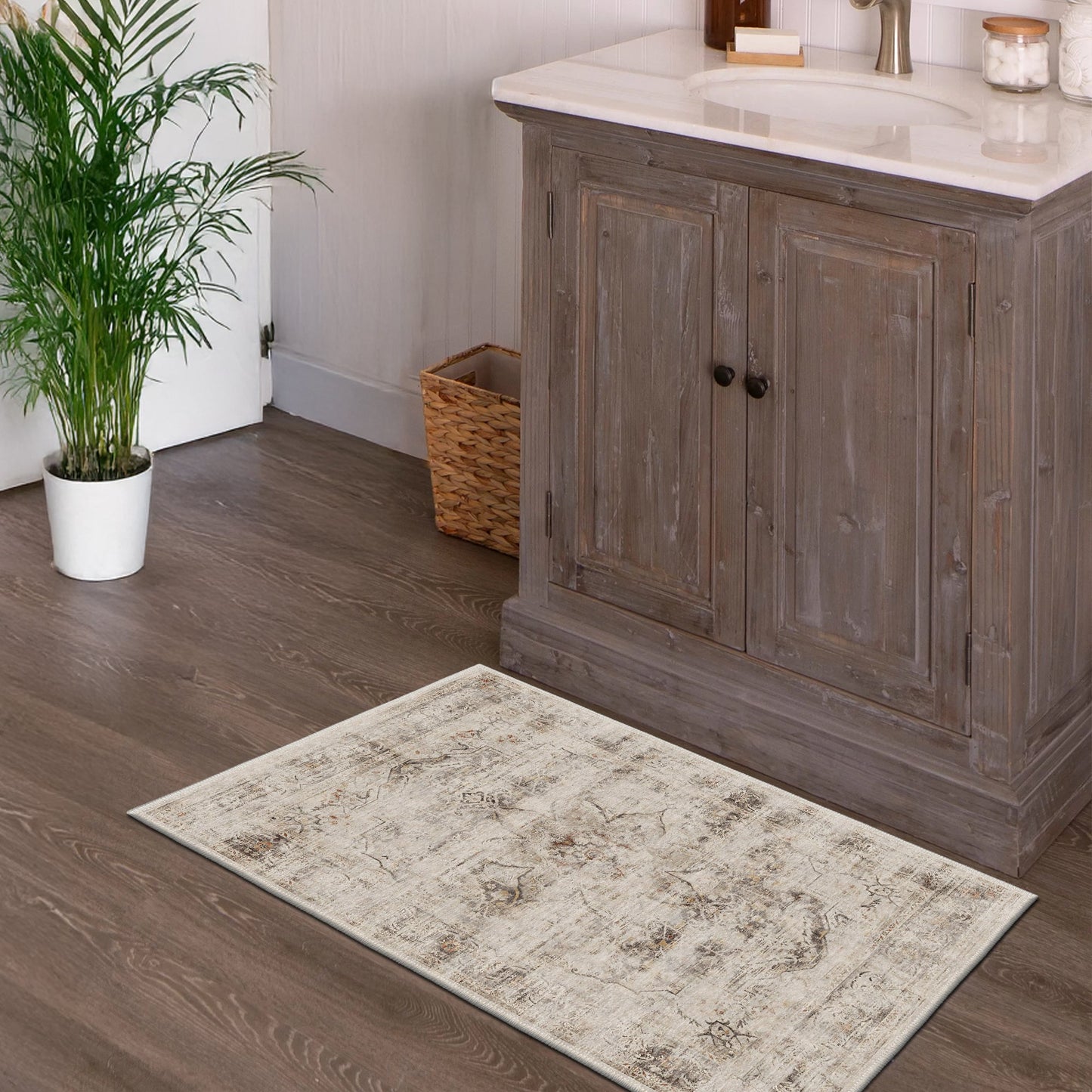 Athos Area Rug-4