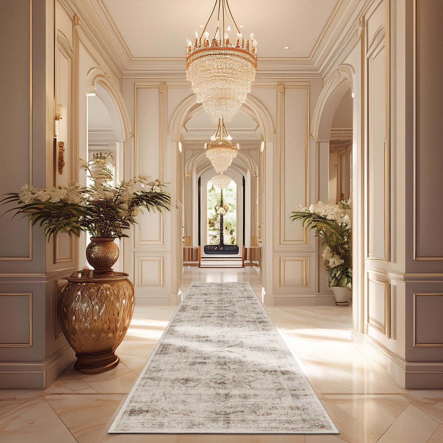 Athos Area Rug-3