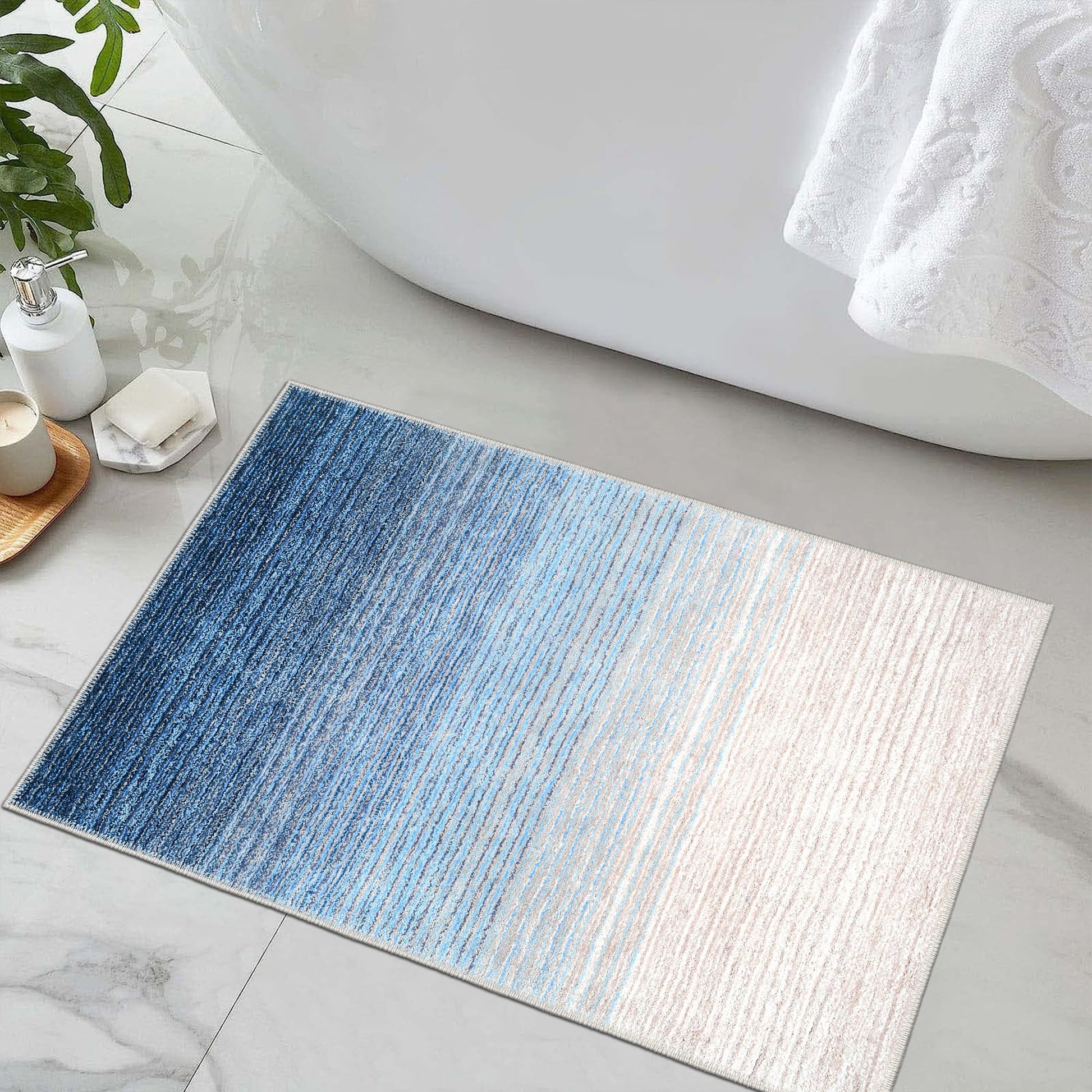 Helicon Area Rug-1