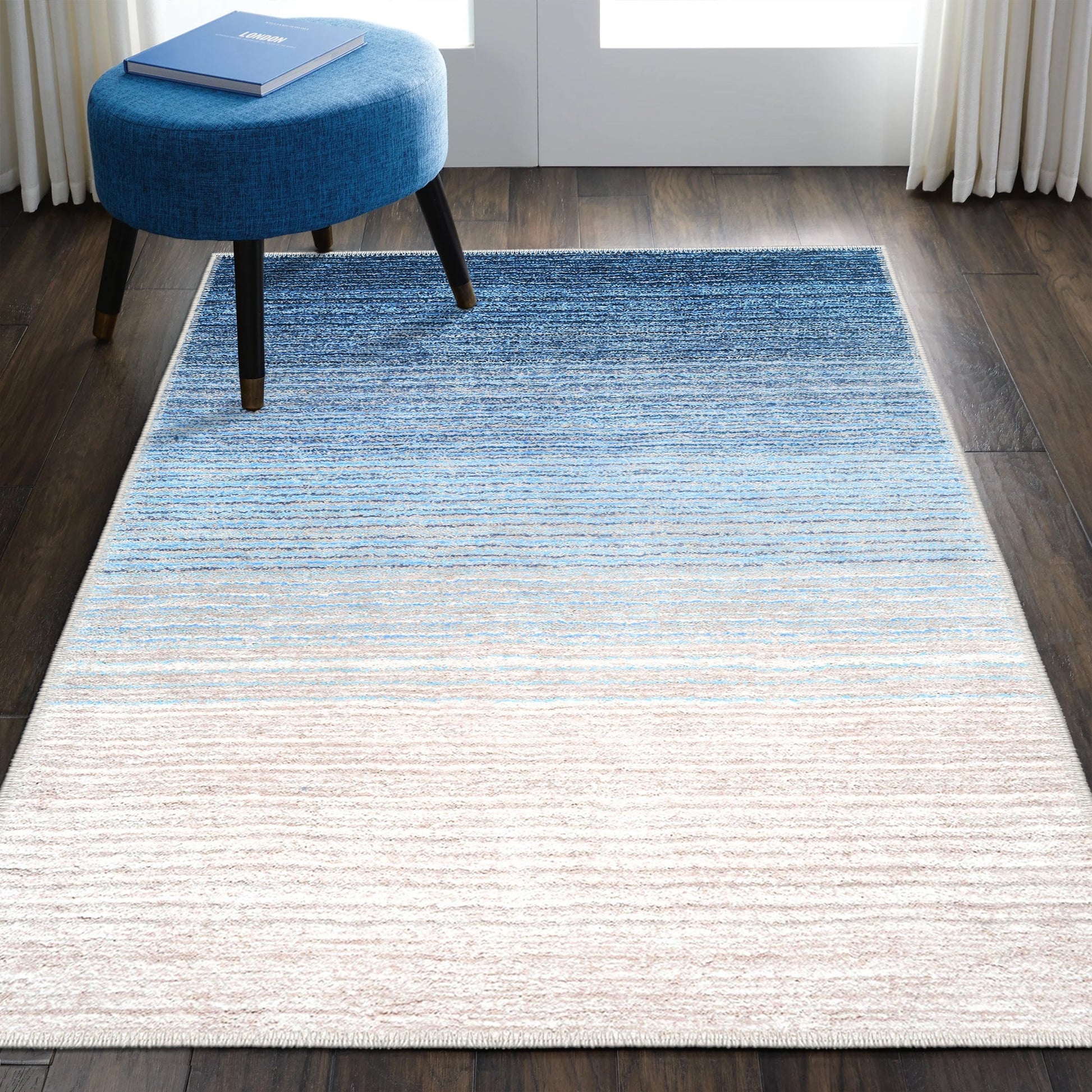 Helicon Area Rug-2