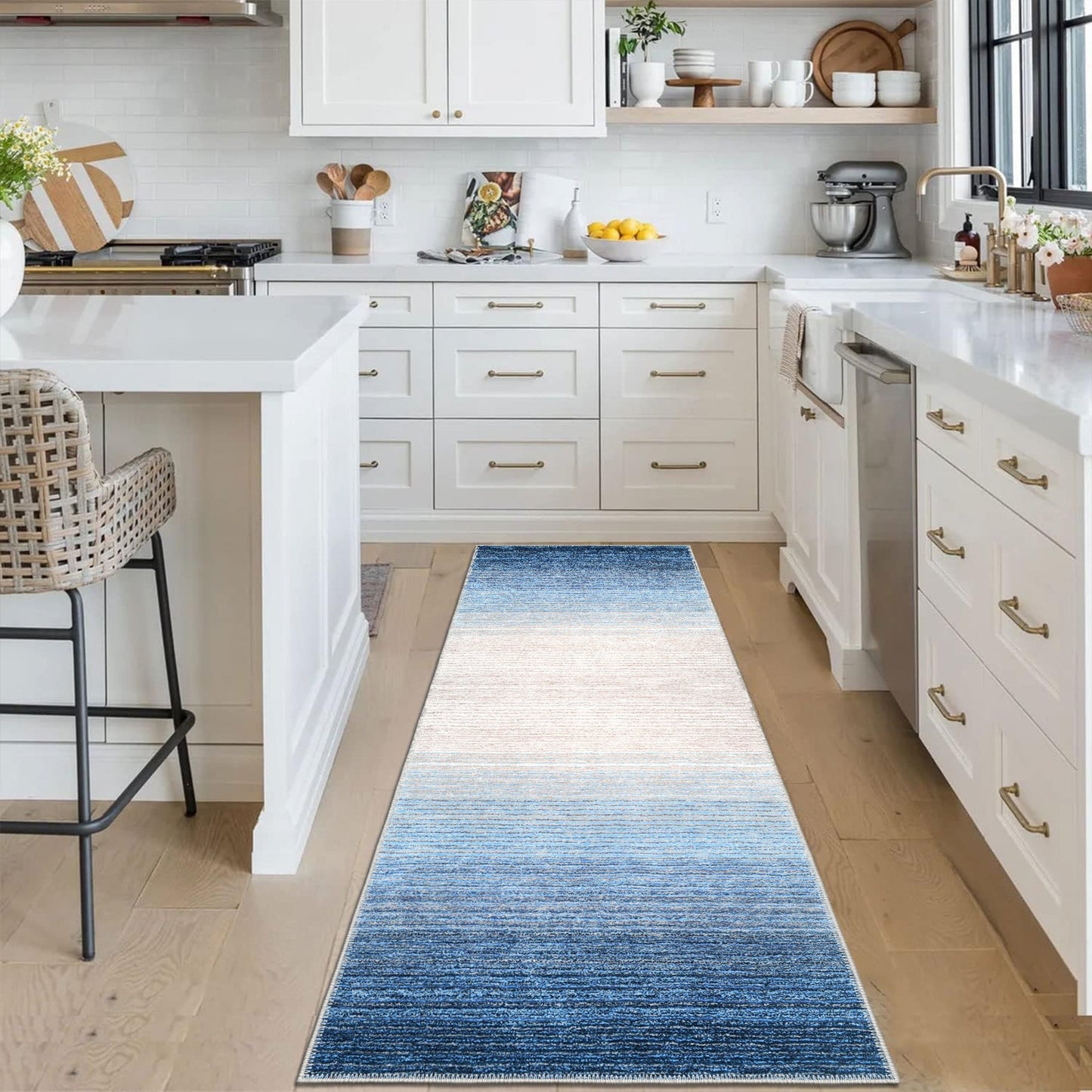 Helicon Area Rug-3