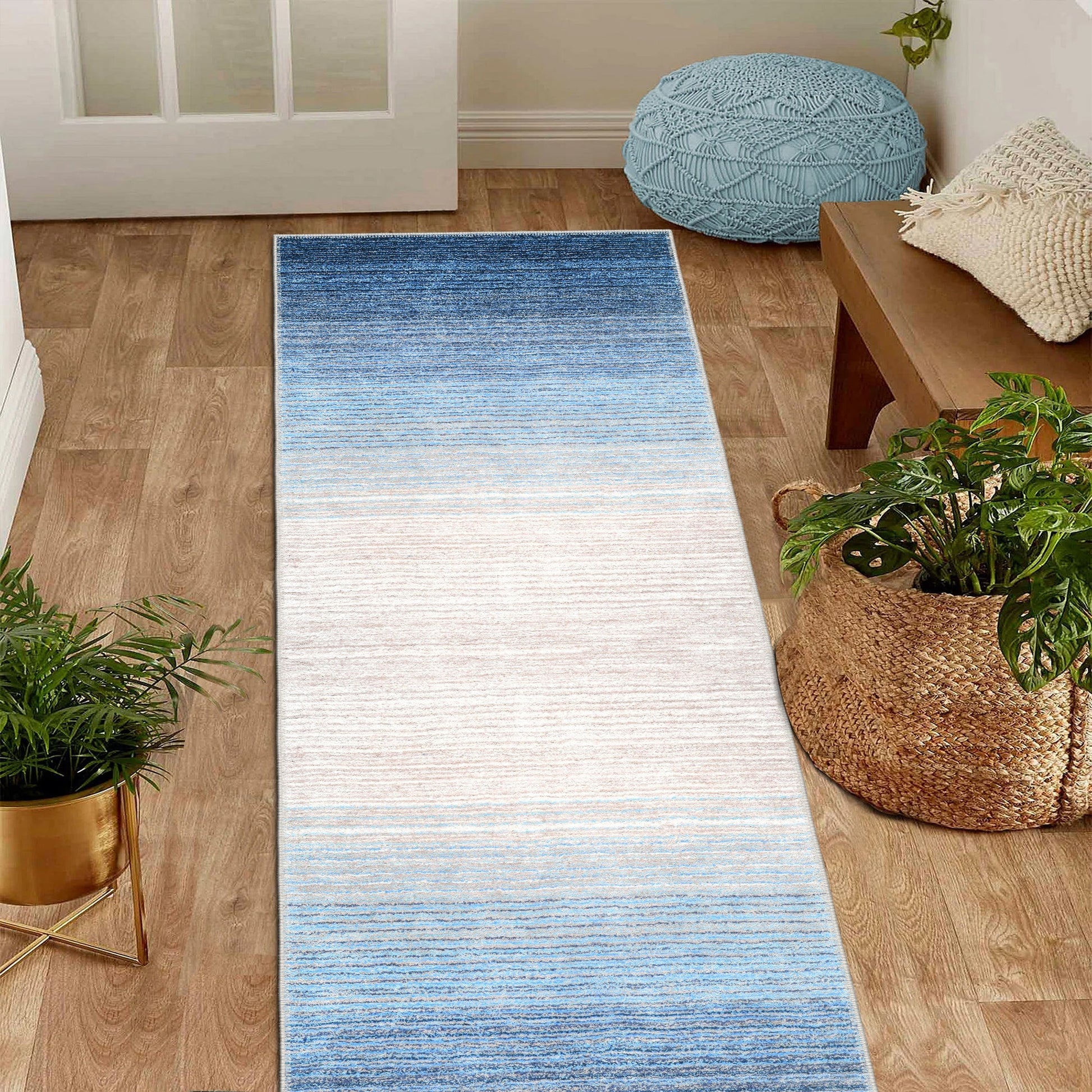 Helicon Area Rug-4
