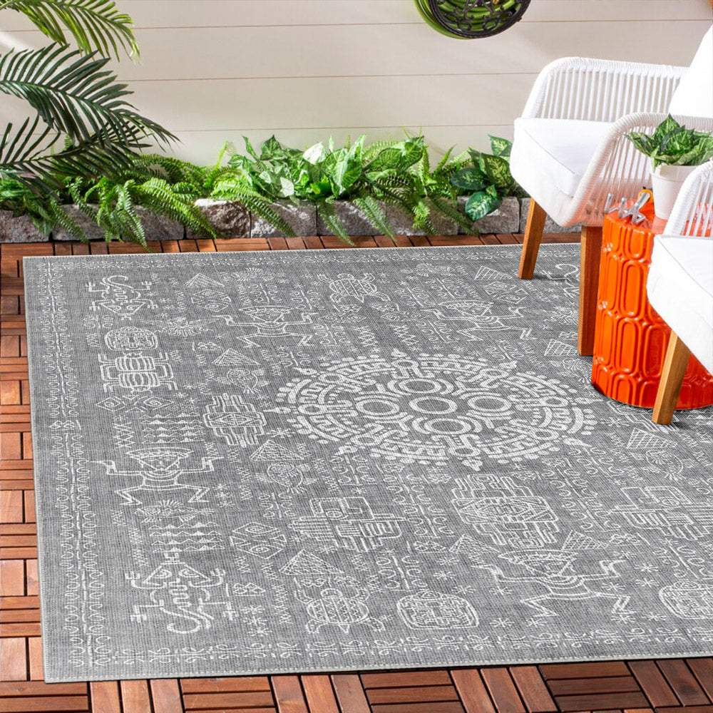 Rivet Area Rug-1