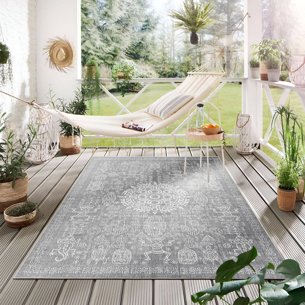 Rivet Area Rug-2