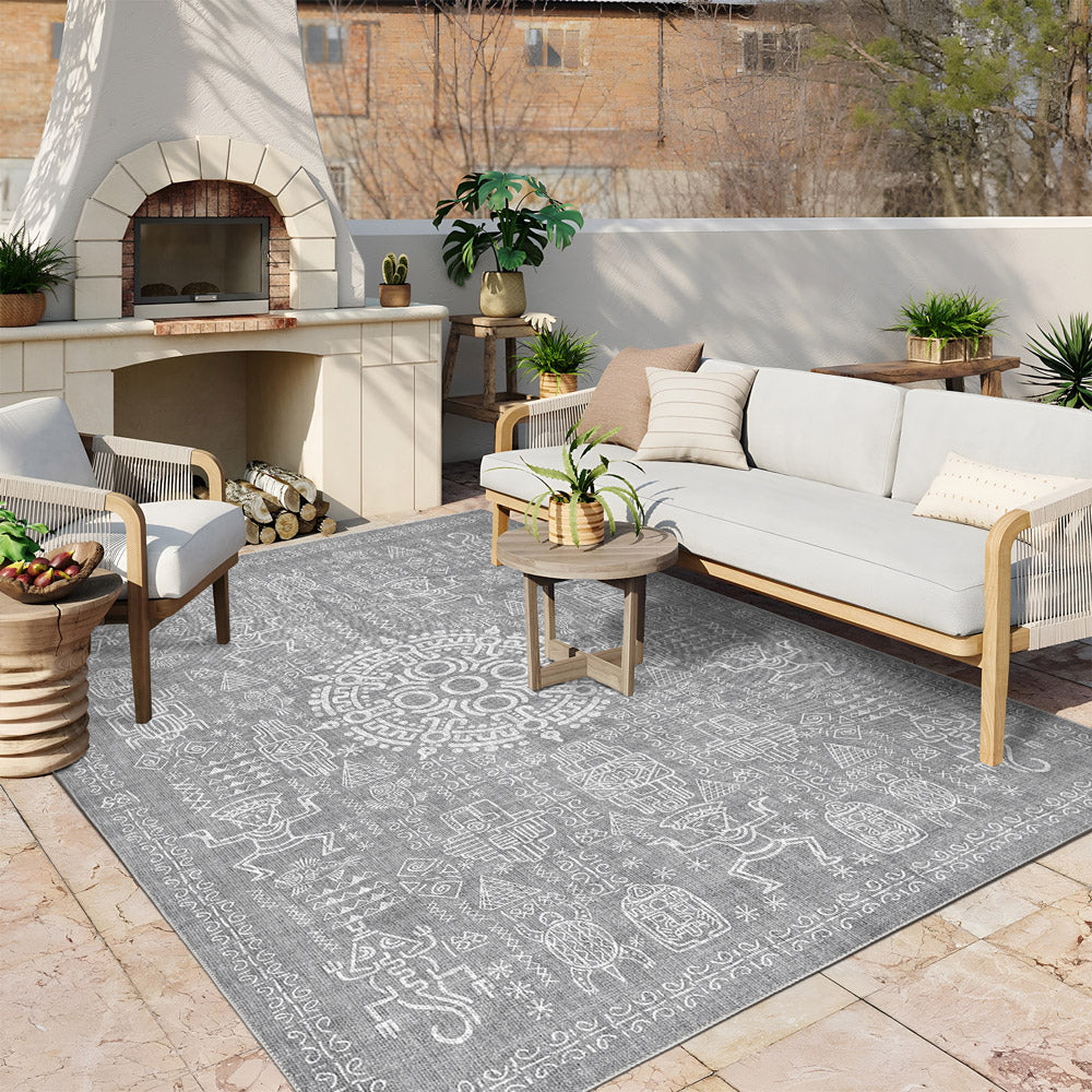 Rivet Area Rug-3