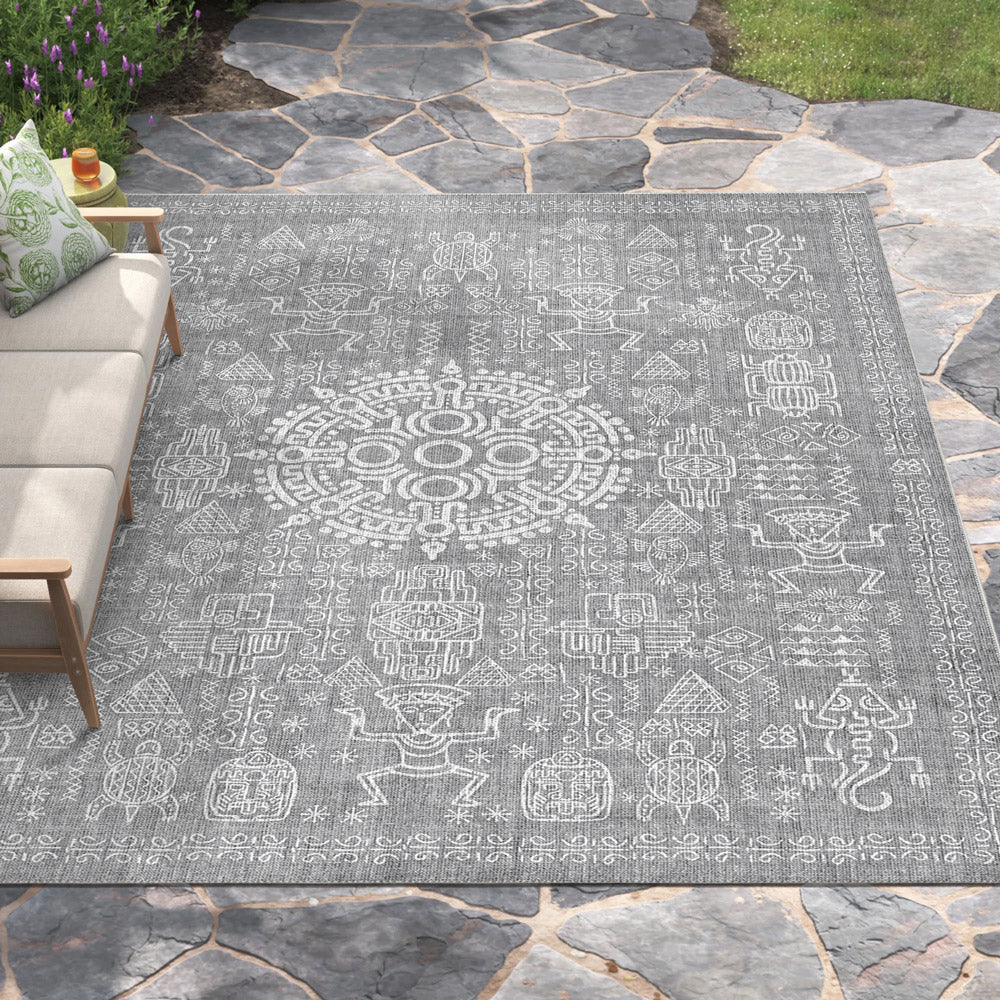 Rivet Area Rug-4