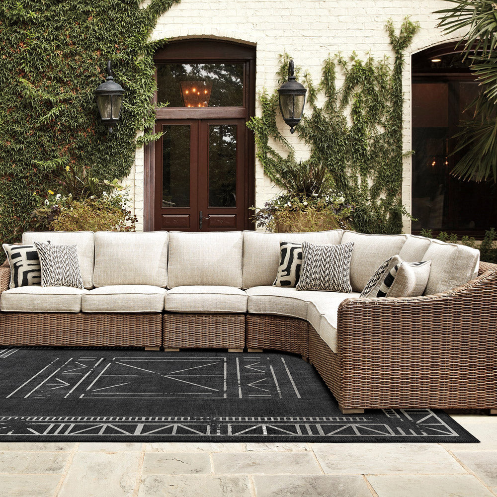 Solace Area Rug-1