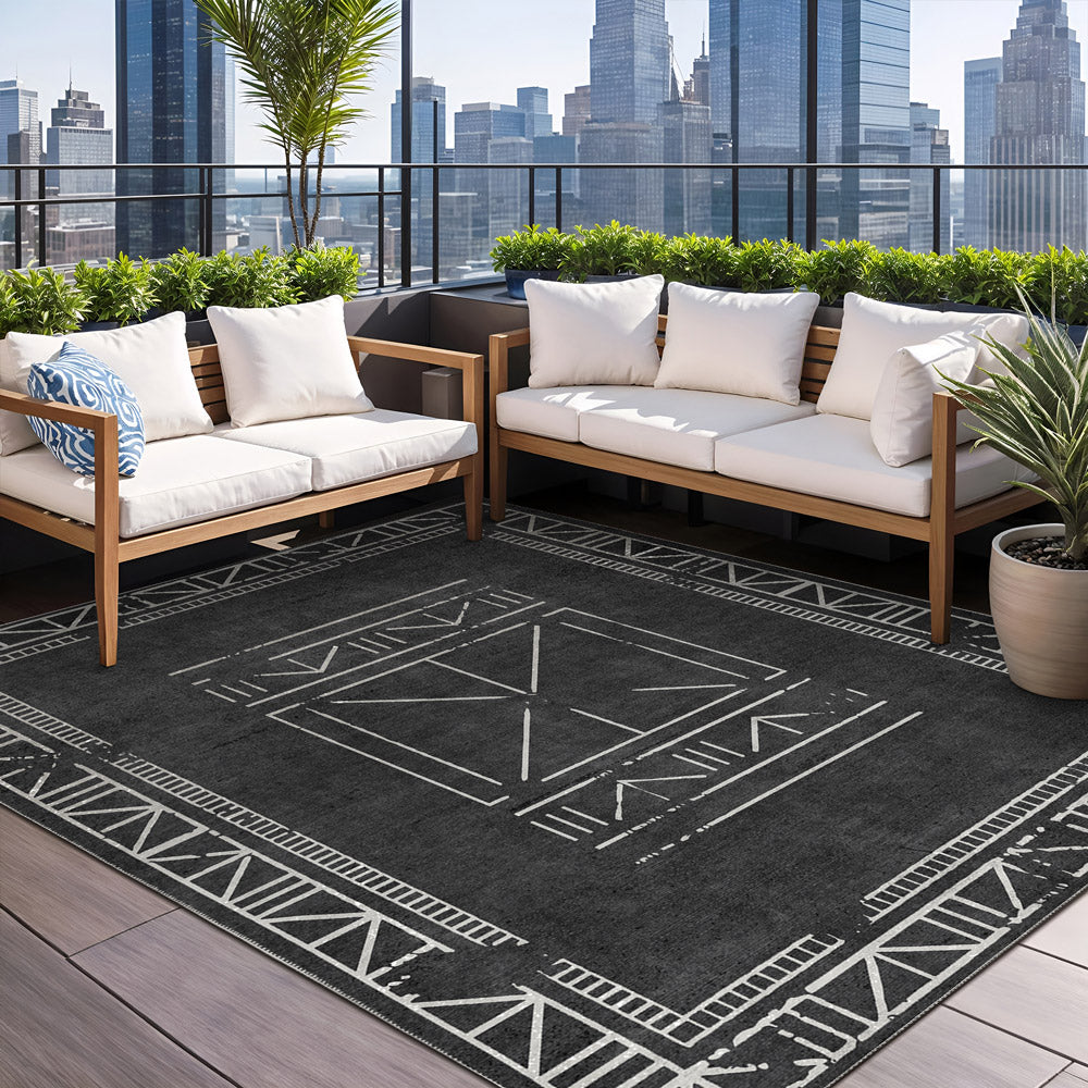 Solace Area Rug-2