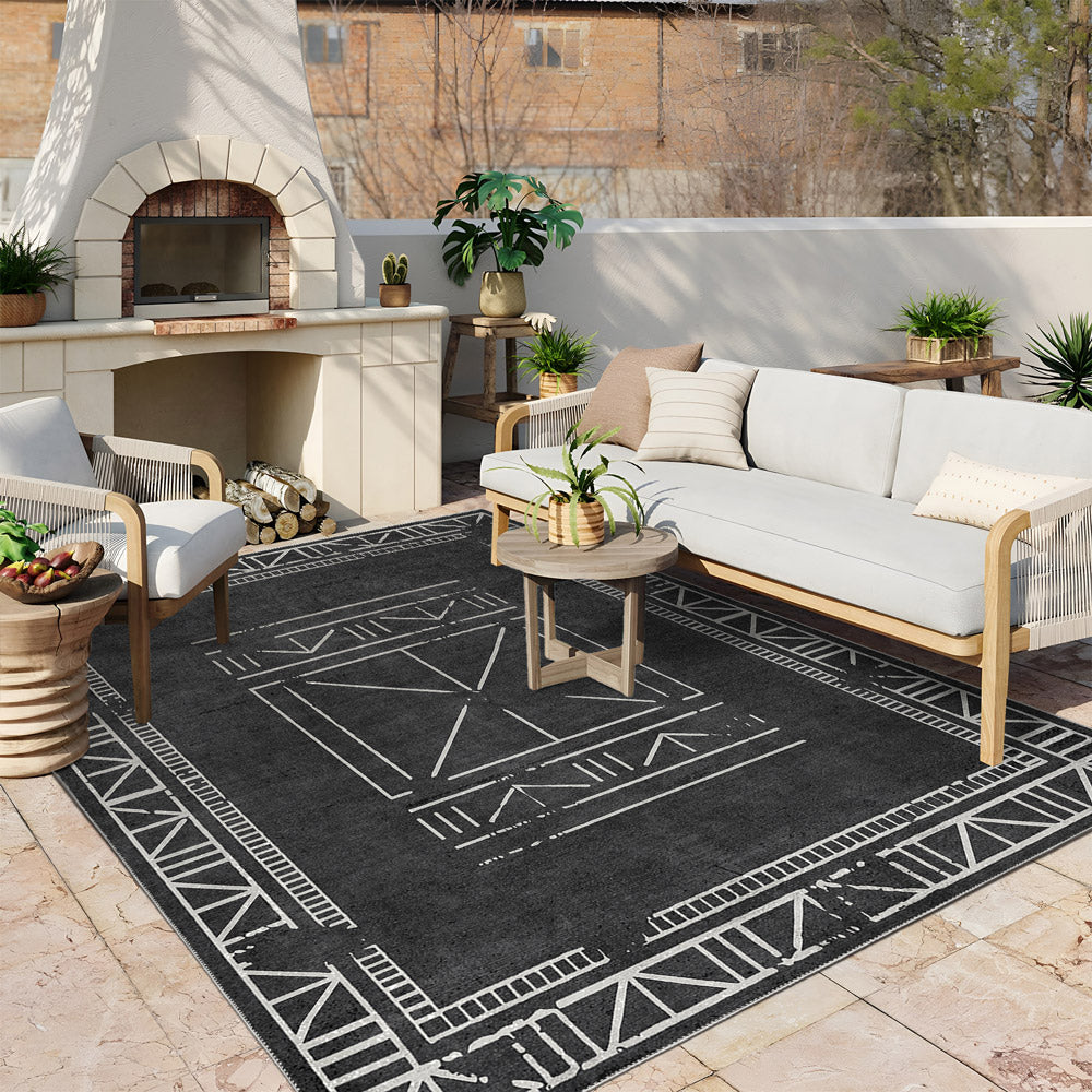 Solace Area Rug-3