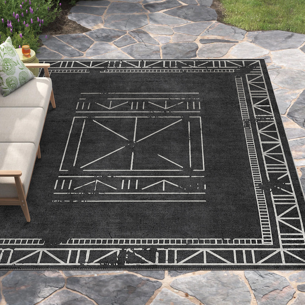 Solace Area Rug-4