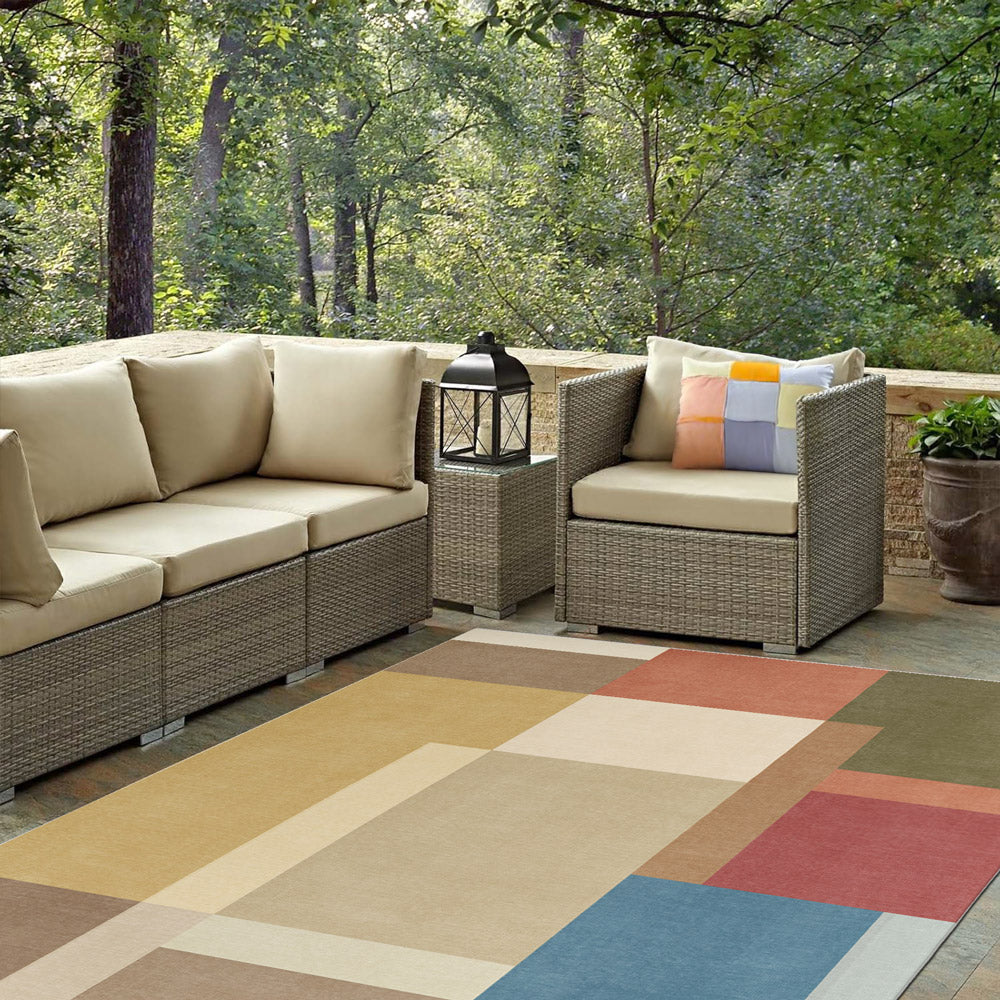 Cairn Area Rug-1