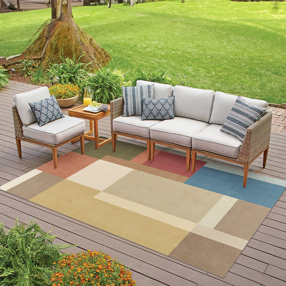 Cairn Area Rug-2