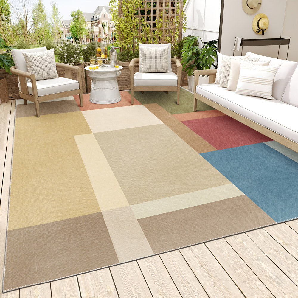 Cairn Area Rug-3