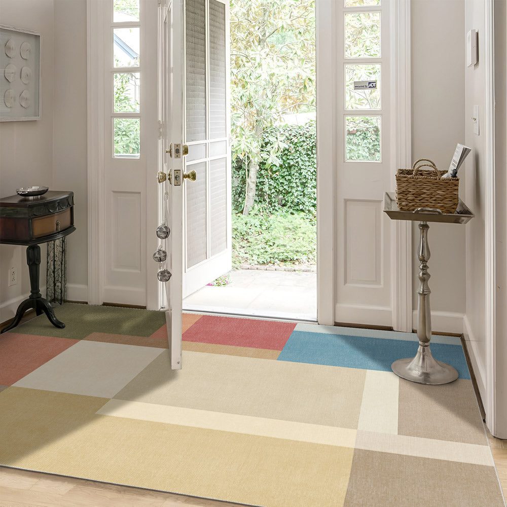 Cairn Area Rug-4