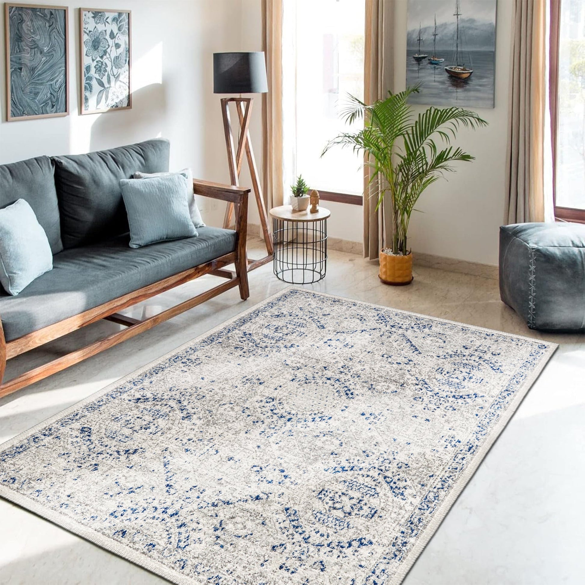 Olympus Area Rug-1
