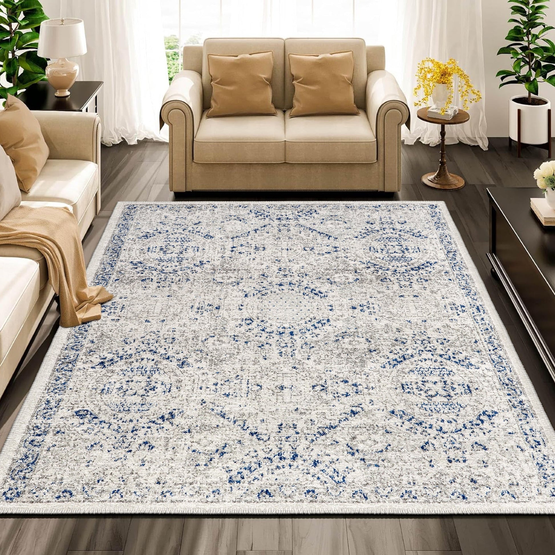 Olympus Area Rug-2