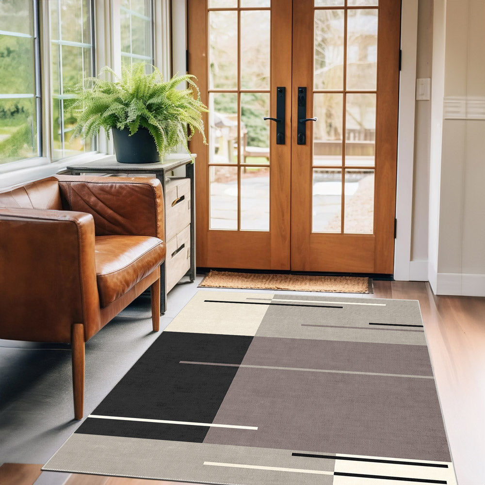 Lunara Area Rug-1
