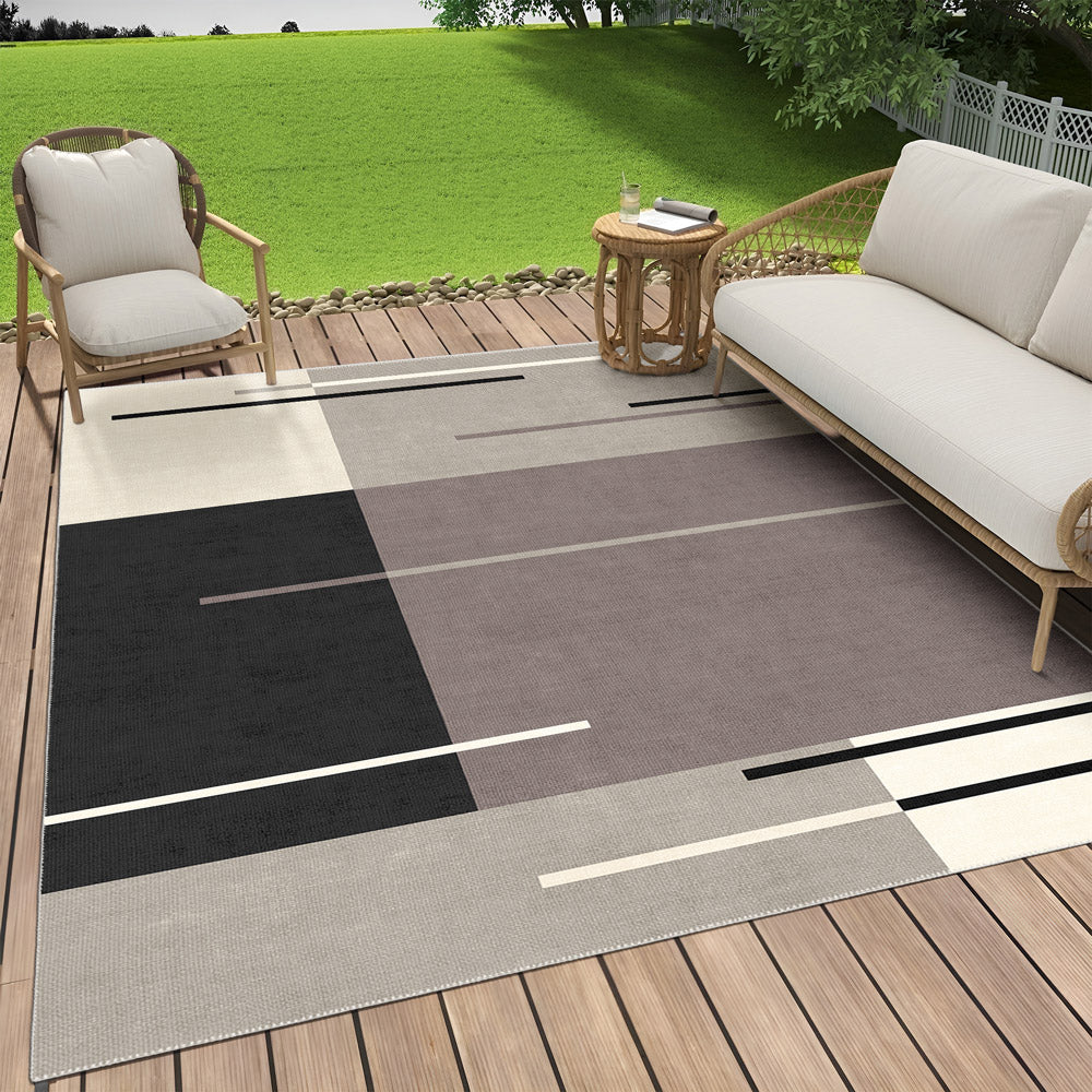 Lunara Area Rug-2