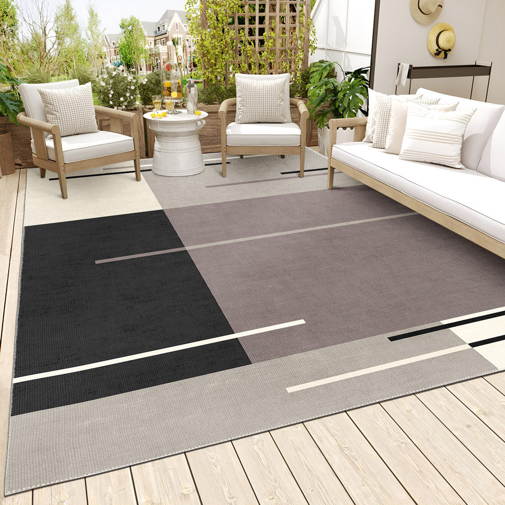 Lunara Area Rug-3