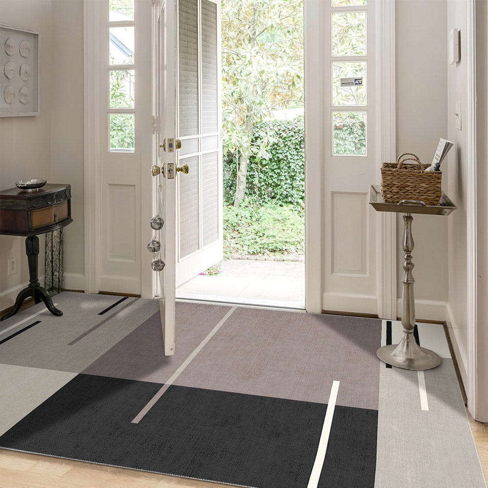 Lunara Area Rug-4
