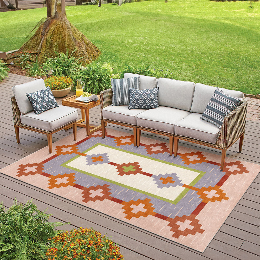 Veyra Area Rug-2