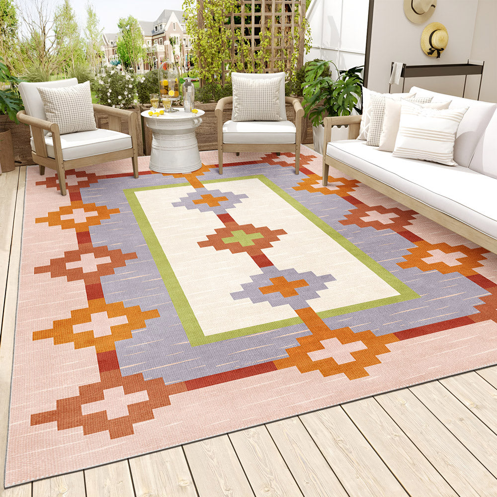 Veyra Area Rug-3