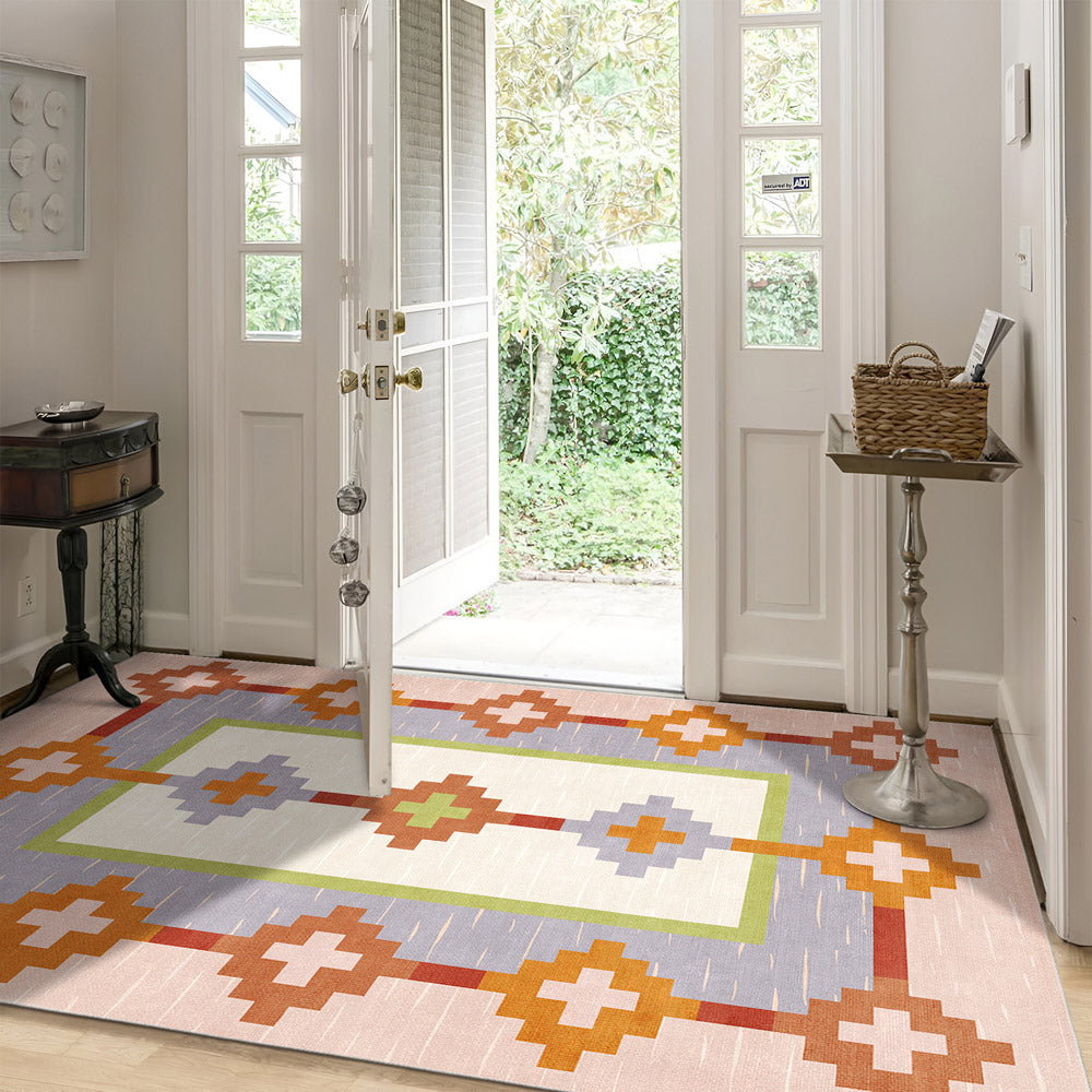 Veyra Area Rug-4