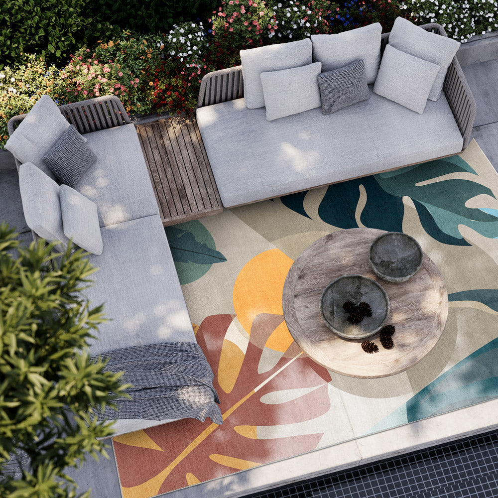 Erynd Area Rug-1