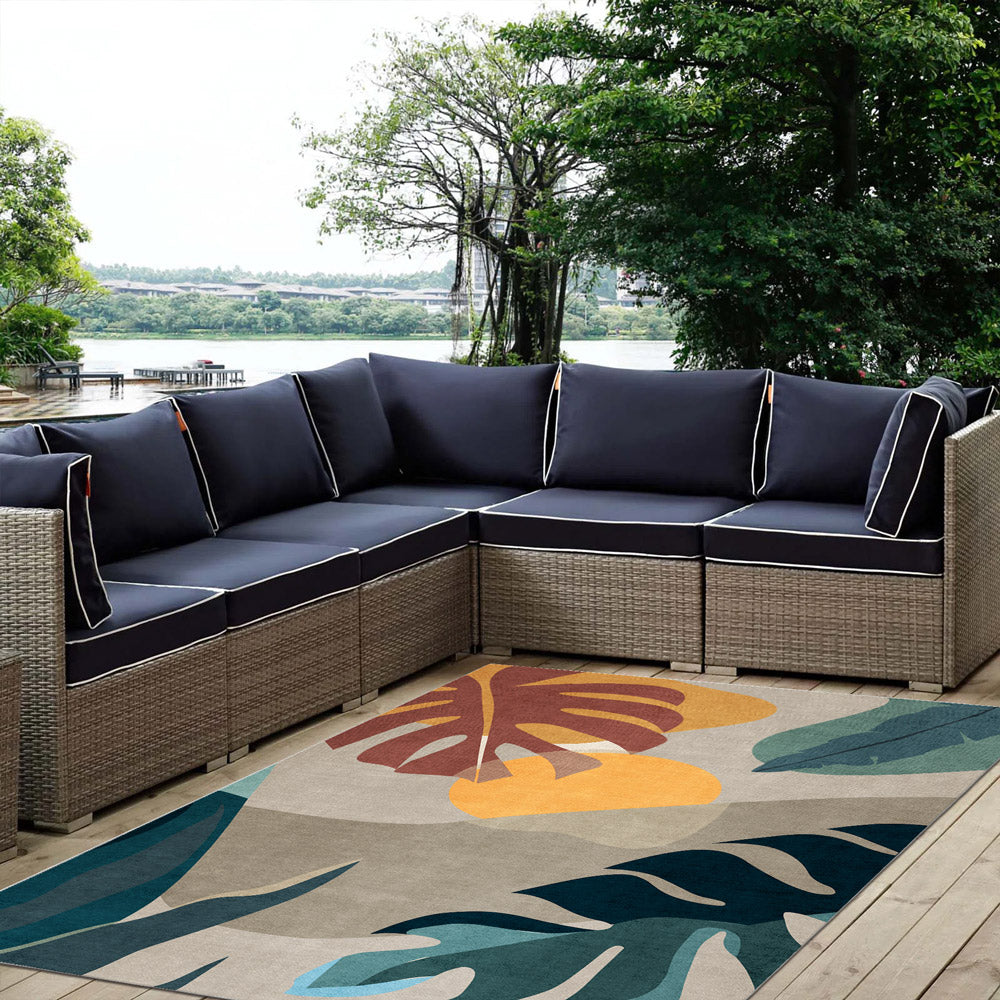 Erynd Area Rug-2