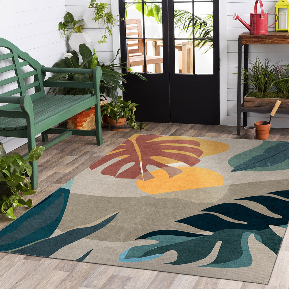 Erynd Area Rug-3