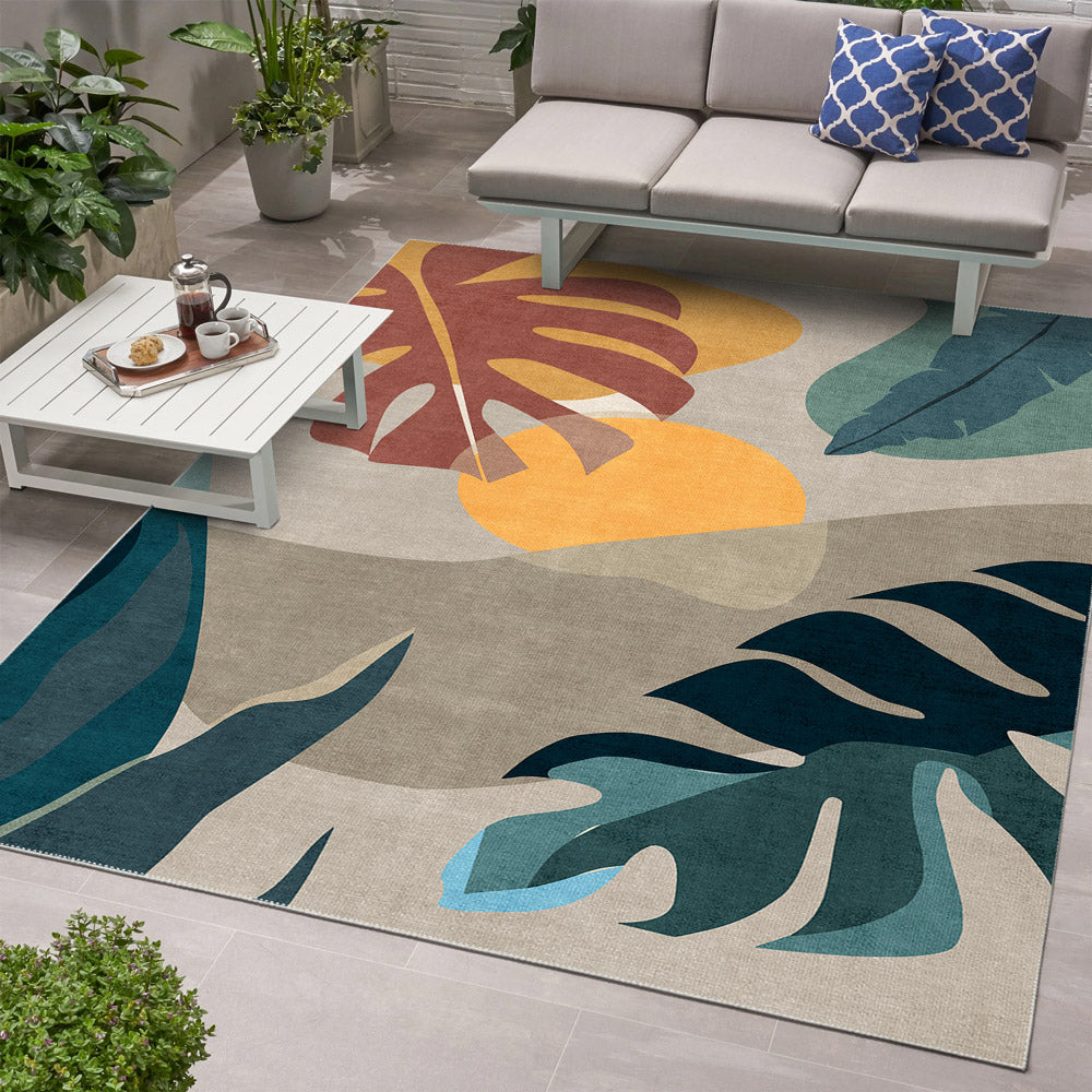 Erynd Area Rug-4