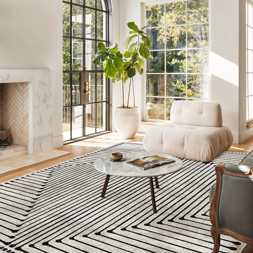 Ossa Area Rug-1