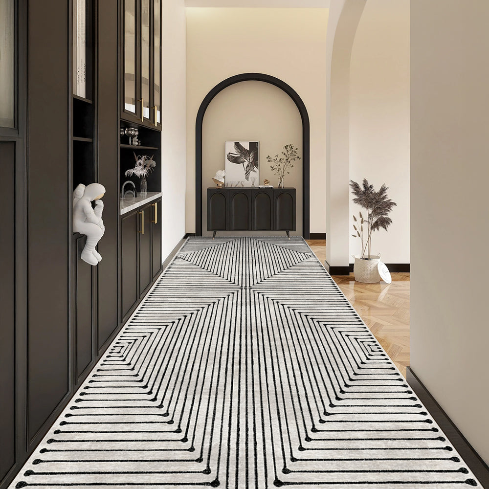 Ossa Area Rug-3
