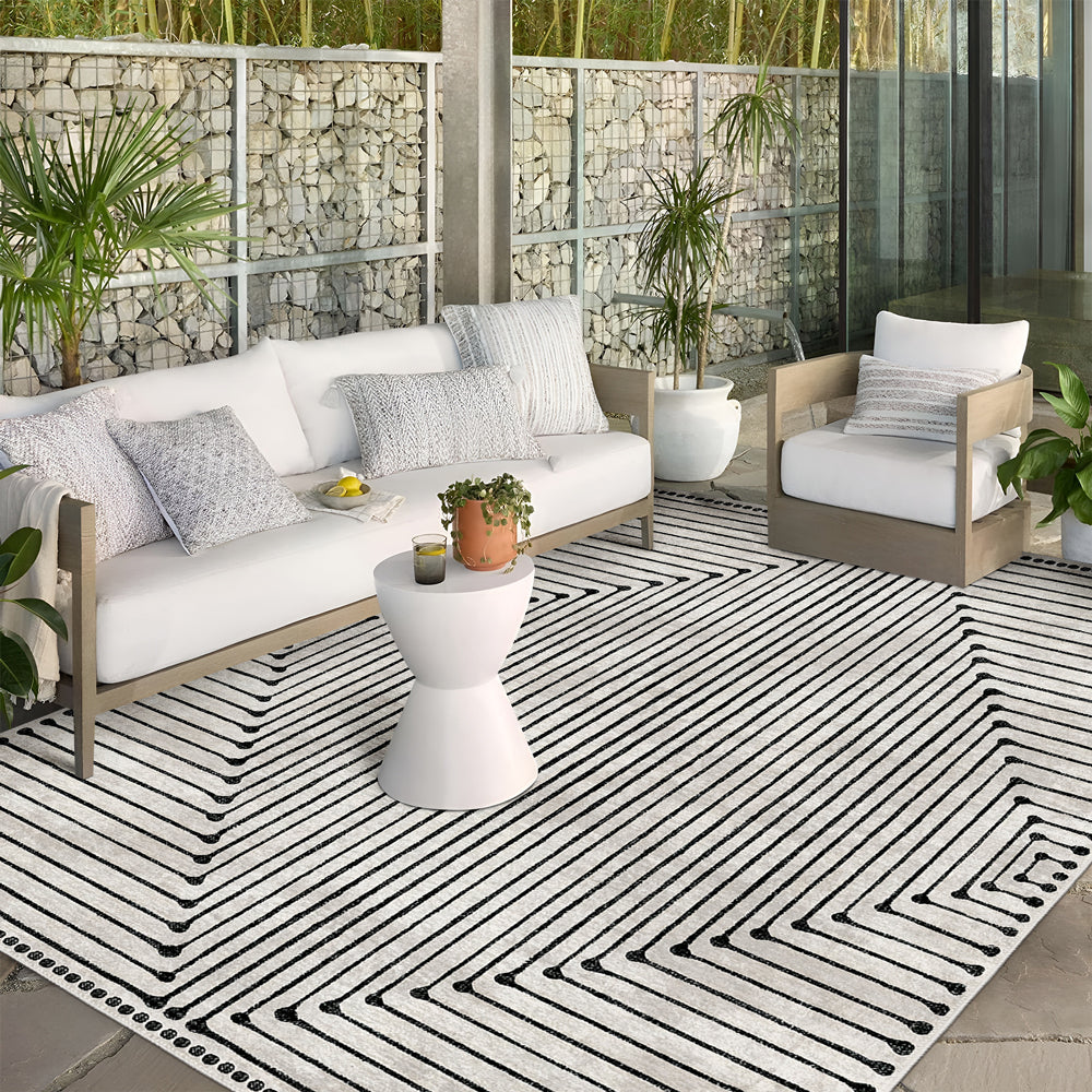 Ossa Area Rug-4