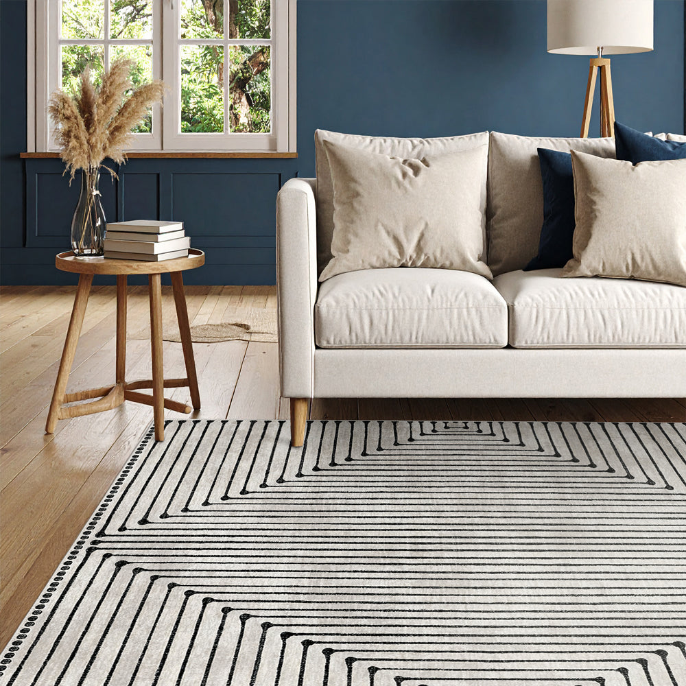 Ossa Area Rug-2