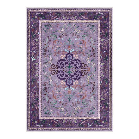 Alverra Area Rug-0
